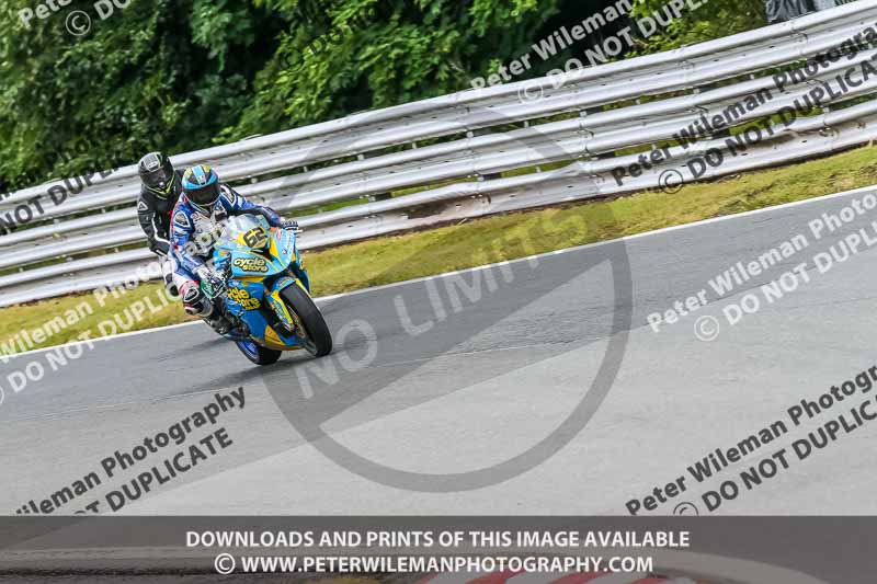 PJ Motorsport Photography 2020;anglesey;brands hatch;cadwell park;croft;donington park;enduro digital images;event digital images;eventdigitalimages;mallory;no limits;oulton park;peter wileman photography;racing digital images;silverstone;snetterton;trackday digital images;trackday photos;vmcc banbury run;welsh 2 day enduro